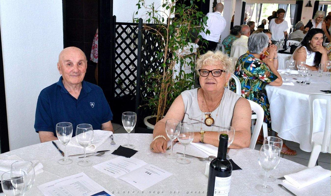 Agde -AFAN -Repas 21.05.2022 - 017.jpg